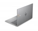 HP OmniBook X Flip 16-cc0033dx (Flip) - 16.0 inch FHD+ OLED Touch / AMD Ryzen AI 9 465 / 32GB / 512GB SSD / AMD Radeon - 4