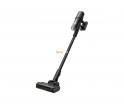 Dreame Wet and Dry Vacuum H12 Dual (Black) - 3