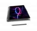 Lenovo Yoga 7 16IPH11 (Flip) - 16.0 inch FHD+ OLED Touch / Core Ultra 7-355 / 24GB / 512GB SSD - 6
