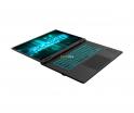 Gigabyte Gaming A16 GA6H - 16 inch / Core i7-13620H / 16GB / 1TB / RTX4050 6GB - 3