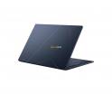 Asus ZenBook UX3405CA-U9321TB (UX3405) - 14.0" FHD+ OLED Touch / Core Ultra 9-285H / 32GB / 1TB / Intel Arc 16GB - 5