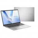 Asus VivoBook M1607KA-V16 - 16.0" FHD+ / AMD Ryzen AI 5 330 / 16GB / 512GB  - 4