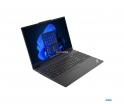 Lenovo ThinkPad E16 Gen1 (21JN001QGP) - 16 inch FHD+ /Core i5 1335U /8GB /512GB /MX550 2GB - 2