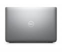 Dell Precision 3480 - 14.0'' FHD / i5-1350P / 16GB / 512GB  - 3