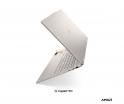 Lenovo Yoga 7 16AGP11 (Flip) - 16.0 inch FHD+ OLED Touch / AMD Ryzen AI 7 445 / 24GB / 512GB SSD - 8