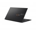 Asus VivoBook K3704VA-DH96 - 17.3" FHD/ Ci9-13900H / 16GB / 1TB  - 5