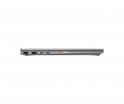 HP OmniBook X Flip 14-fm0023dx (Flip) - 14.0 inch FHD+ Touch / Core Ultra 7-256V / 16GB / 1TB  - 4