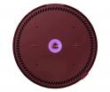 Yandex Smart Speaker Mini 2 (YNDX-00020 Red) - 2