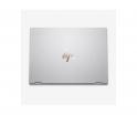 HP OmniBook X Flip 16-cc0023dx (Flip) - 16.0 inch FHD+ OLED Touch / AMD Ryzen AI 7 445 / 16GB / 1TB SSD / AMD Radeon - 3