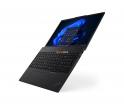 Lenovo ThinkPad T16 Gen 4 - 16 inch FHD+ / Core Ultra 5 225U / 16GB / 512GB - 2
