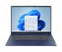 Lenovo Flex 5 16IAU8 (Flip) - 16.0'' FHD+ Touch / I7- 1355U / 16GB / 512GB - 1