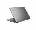 Lenovo Yoga 7 16IML9 - 16.0" FHD+ Touch / Core Ultra 7-155U / 16GB / 1TB  - 7