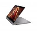 Lenovo Yoga 7 16AHP9 (Flip) - 16.0" FHD+ Touch / AMD Ryzen 7 8840HS / 16GB / 512GB   - 3