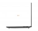 Lenovo LOQ 15IAX9E (83LK00C9US) - 15.6 inch FHD / Core i5 12450HX / 8GB / 512GB / GeForce RTX4050 6GB - 9