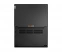 Lenovo V14 G4 IRU - 14.0 inch FHD/ Core i7-13620H / 16GB / 256GB  - 5