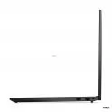Lenovo ThinkPad E16 Gen2 (21M5S0JG00) - 16 inch FHD+/ AMD Ryzen 7 7735HS / 16GB / 512GB - 6