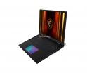 MSI Titan 18HX AI A2XWJG - 18.0 inch UHD+ 120Hz MiniLed / Core Ultra 9-285HX / 64GB DDR5 / 4TB SSD / RTX5090 24GB - 2