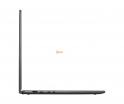 Lenovo Yoga 7 16IML9 - 16.0" FHD+ Touch / Core Ultra 7-155U / 16GB / 1TB  - 4