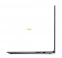 Lenovo  IdeaPad 1 15IRU7 - 15.6" FHD / Ci5-1335U / 16GB / 256GB  - 3