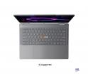 Lenovo Yoga 7 14IPH11 (Flip) - 14.0 inch FHD+ OLED Touch / Core Ultra 7-355 / 24GB / 512GB SSD - 5
