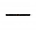 Lenovo ThinkPad T16 Gen 4 - 16 inch FHD+ / Core Ultra 5 225U / 16GB / 512GB - 14