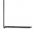 Dell Vostro 3520 - 15.6'' FHD 120Hz / I3- 1215U / 8GB / 512GB  - 6