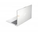 HP 15-fd2747nr - 15.6 inch FHD Touch / Core Ultra 7-255U / 16GB / 512GB SSD / Intel / Win11 Licensed + Bag - 3