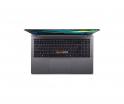 Acer Lite AL15-32P - 15.6 inch FHD/ Celeron DC-N4500 / 8GB / 256GB - 6