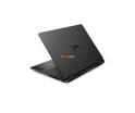 HP HyperX Omen 16-am2013dx - 16.0 inch FHD+ 165Hz / Core Ultra 7-356H / 16GB / 512GB / RTX5060 8GB  - 4