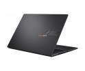 Asus VivoBook K3402ZA-SB51 - 14.0'' 2.8K 90Hz OLED / i5-12500H / 8GB / 512GB - 4