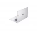 HP Omnibook X Flip 16-cb0013dx (Flip) - 16.0 inch FHD+ OLED Touch / Core Ultra 5-325 / 16GB / 512GB  - 3