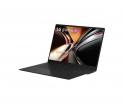 LG Gram 16U55U-H.AU77U3 - 16.0 inch FHD+ Touch / AMD Ryzen AI 7 445 / 16GB / 1TB SSD / AMD Radeon - 2