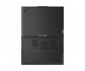 Lenovo ThinkPad T16 Gen 4 - 16 inch FHD+ / Core Ultra 5 225U / 16GB / 512GB - 11