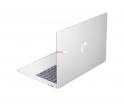 HP OmniBook 5 16-bc1059wm - 16.0 inch FHD+ / AMD Ryzen 5 8540U / 8GB / 512GB / AMD Radeon - 4