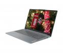 Lenovo Ideapad Slim 3 15IAN8 - Core i3-N305 / 8GB RAM / 256GB - 2