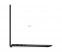 Dell 15 DC15255 - 15.6 inch FHD Touch / AMD Ryzen 7 7730U / 16GB / 512GB SSD / AMD Radeon - 3