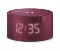 Yandex Smart Speaker Mini 2 (YNDX-00020 Red) - 1