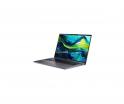 Acer Swift Go 16 AI SFG16-I71T - 16.0 inch FHD+ 120Hz Touch / AMD Ryzen AI 7 445 / 16GB / 1TB SSD / AMD Radeon - 2