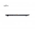 Samsung Galaxy Book6 Pro NP940XJG - 14.0 inch 3K AMOLED Touch / Core Ultra 7-356H / 16GB / 512GB  - 6