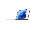 Lenovo Yoga 7 16AHP9 (Flip) - 16.0" FHD+ Touch / AMD Ryzen 7 8840HS / 16GB / 512GB   - 5