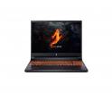  Acer Nitro V16 ANV16-41 - 15.6'' FHD+ 165Hz / AMD Ryzen 7 8845HS / 16GB / 1TB  / RTX4060 8GB - 3