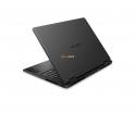 HP Omen Slim 16 - 16.0" QHD+ 240Hz /Core Ultra 9-285H / 32GB / 1TB / RTX5070 8GB - 5