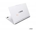Lenovo Legion 7 16AGP11 - 16.0 inch QHD+ 240Hz OLED / AMD Ryzen AI 9 HX 470 / 32GB DDR5 / 1TB SSD / RTX5060 8GB - 2