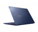 Lenovo Flex 5 16IAU8 (Flip) - 16.0'' FHD+ Touch / I7- 1355U / 16GB / 512GB - 2