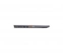 Acer Swift Go 16 AI SFG16-I71T - 16.0 inch FHD+ 120Hz Touch / AMD Ryzen AI 7 445 / 16GB / 1TB SSD / AMD Radeon - 5