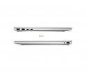 HP OmniBook 3 16-bu0315dx - 16.0 inch FHD+ Touch / Core Ultra 5-225U / 16GB / 512GB  - 4