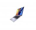 Asus VivoBook X1502ZA-EJ1429 - 15.6'' FHD / I7- 12700H / 16GB / 512GB - 2