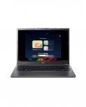 Acer Aspire 14 AI A14-52MT-701K - 14" WUXGA Touch / Ultra 7-258V / 32GB DDR5 / 1TB / Intel Arc 140V - 6