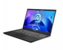 MSI Modern 15H AI C1MTG - 15.6" FHD Touch / Core Ultra 9-185H / 32GB / 1TB  - 2