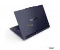 Lenovo Legion 7 15ASH11 - 15.3 inch QHD+ 165Hz OLED / AMD Ryzen AI MAX+ 388 / 32GB DDR5 / 1TB SSD / AMD Radeon 8060S (RTX 5060-Class Performance) - 9